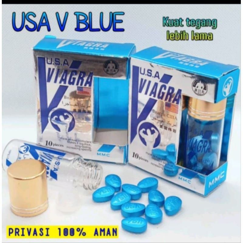 promo terbatas ®VI4GRA™ MMC USA original impor terbaik