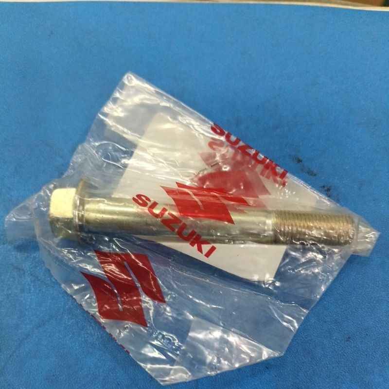 Baut lower arm Futura dan APV original