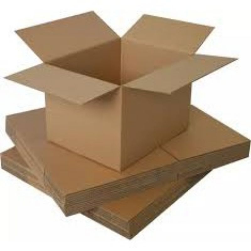 

DUS PACKING UNTUK BARANG PECAH/MUDAH HANJUR