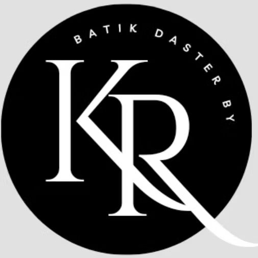 PRELOVED SERAGAM GURU BY KR