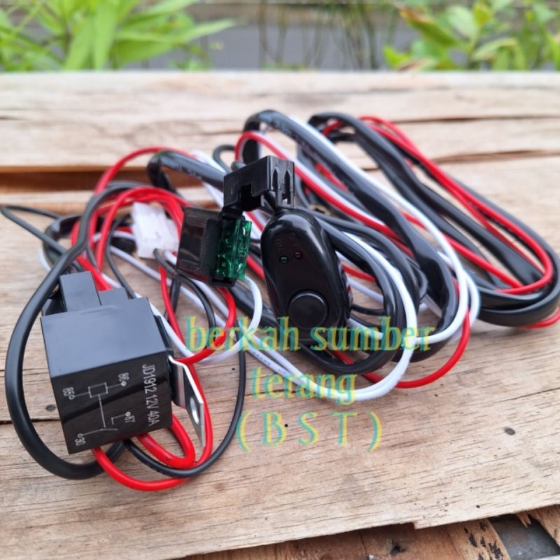 Harga Riley Lampu LED Terbaru Jun 2026 | BigGo Indonesia