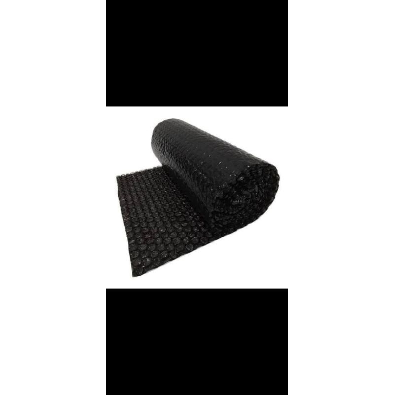 

Tambahan Packing Bubble Wrap