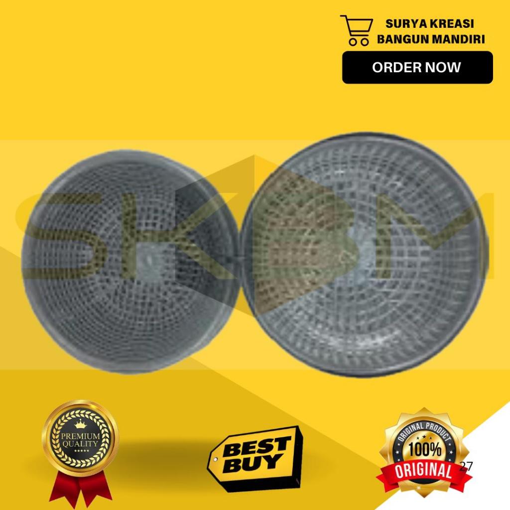 BESEK PLASTIK - BESEK  MURAH -BESEK TEBAL - BESEK HAJATAN - BESEK SERBAGUNA