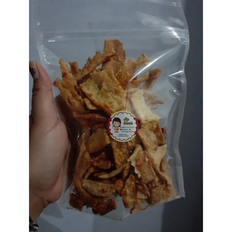 

BRANGKAL\MANGGLENGSINGKONG