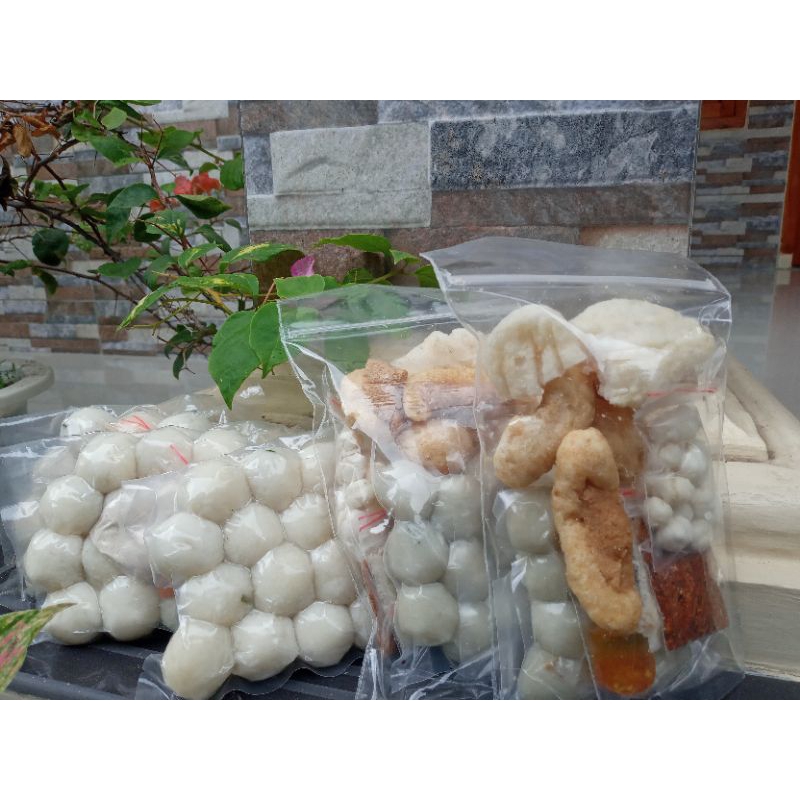 

Baso aci isi tulang rangu