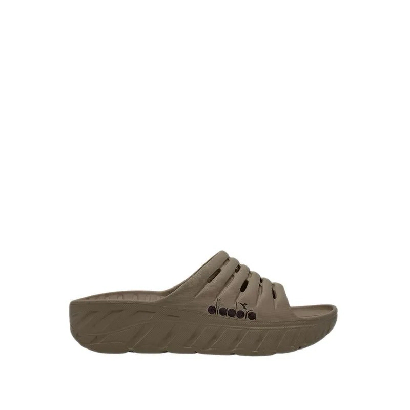 Sandal Wanita Diadora Nadine - Brown