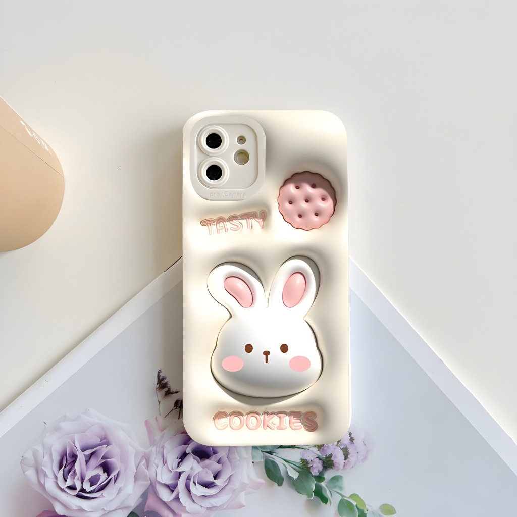 SS149 Case For OPPO A1K A3S A5S A7 A15 A15S A16 A16S A16K A16E A17 A17K A8 A31 A9 A5 A37 NEO 9 A52 A