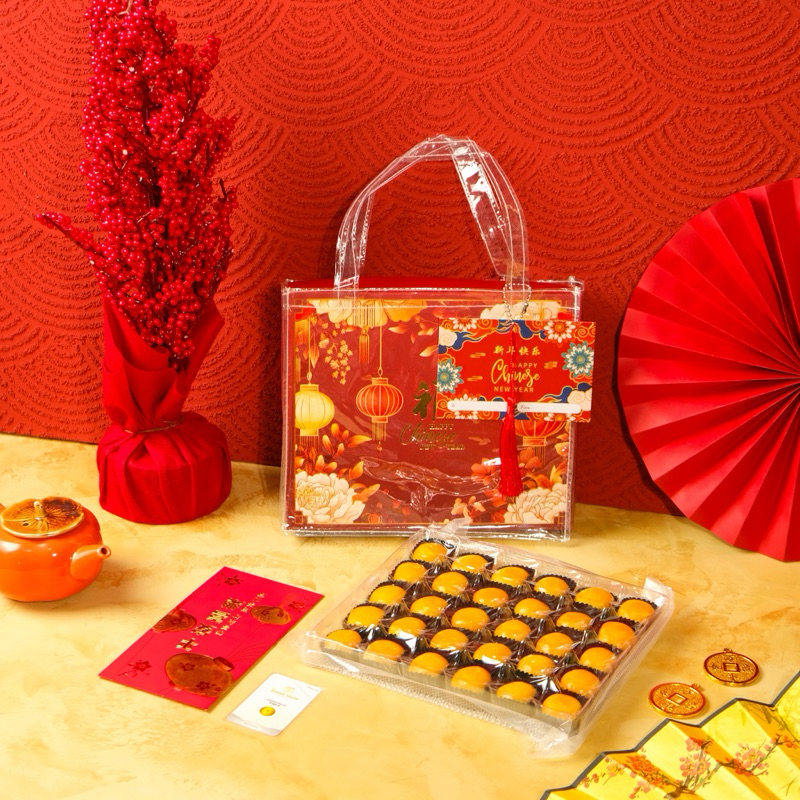 

PREORDER NASTAR SEKAT