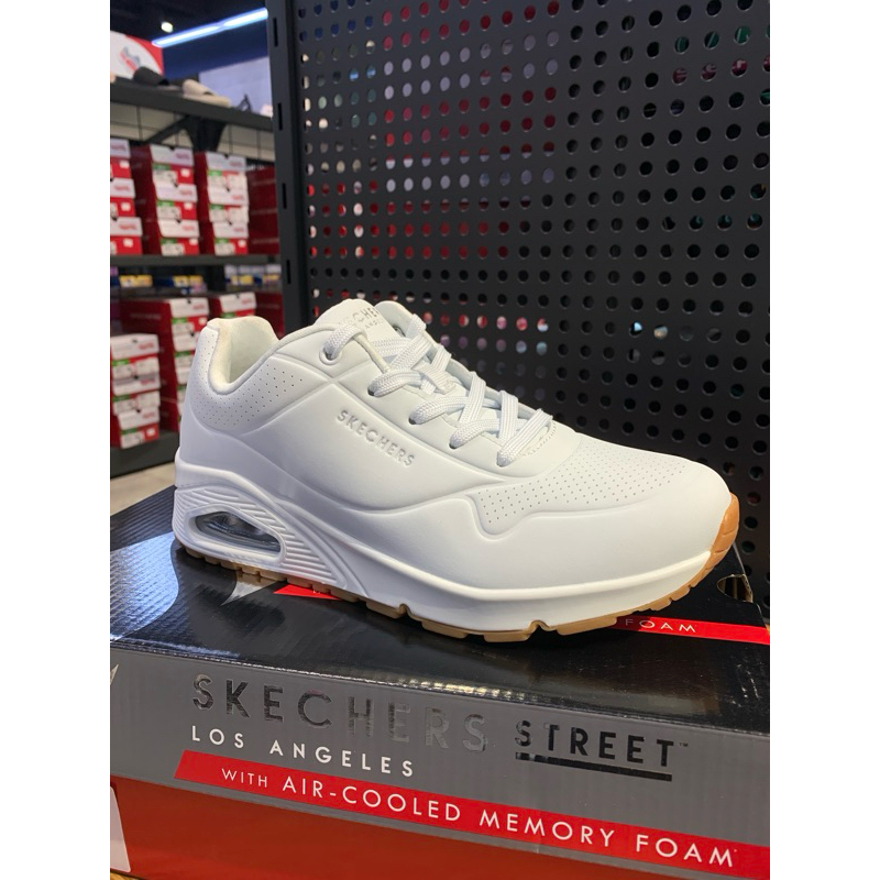 Skechers Street UNO