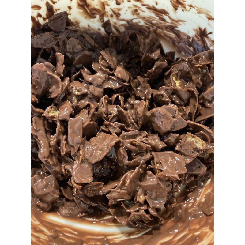 

keripik pisang berasa aneka buah