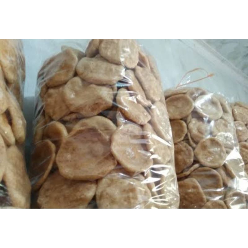 

opak ketan bakar tasikmalaya