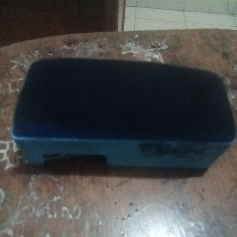 

penghapus papan tulis