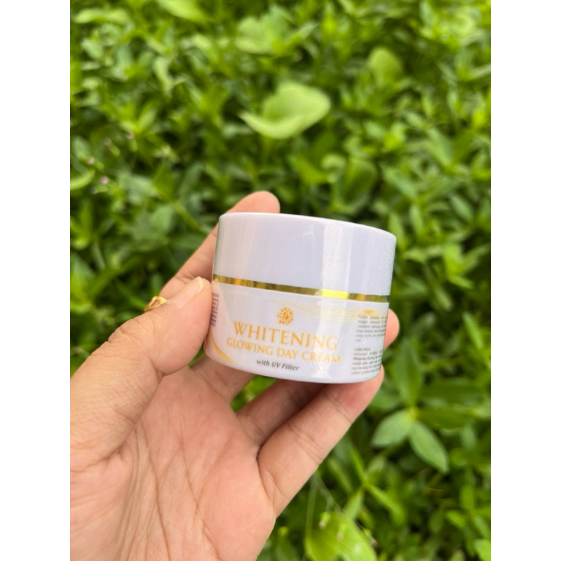 day cream paket hemat normal nyoman skincare