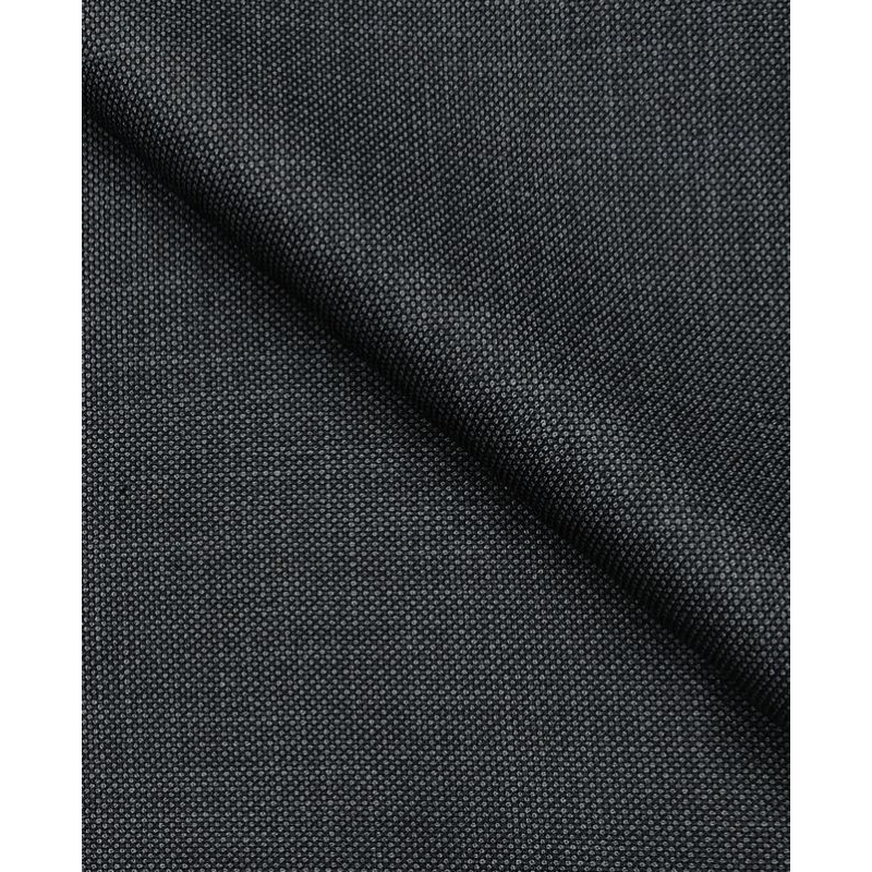 Kain Furing ( KASA METERAN ), Untuk Bahan Tas / Bahan Bawah Kursi