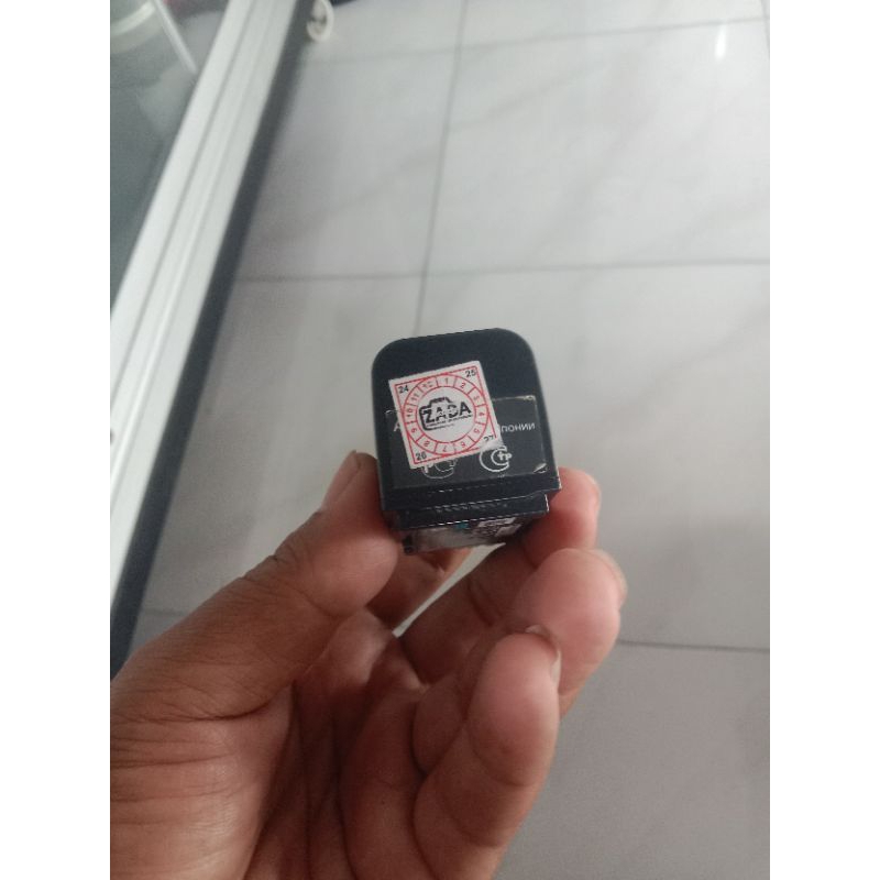 baterai sony np-fv70 original