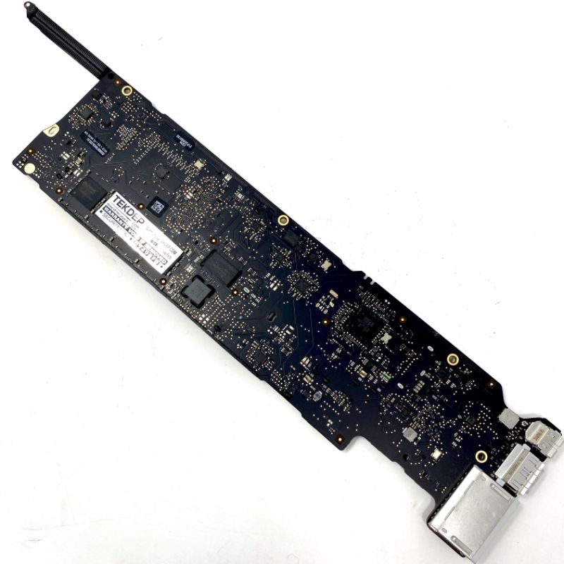 Logicboard Macbook Air 2017 13 inch intel core i7 ram 8gb