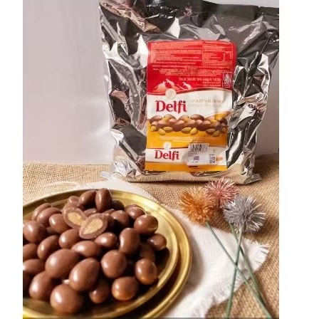 

DELFI ALMOND 1 kg