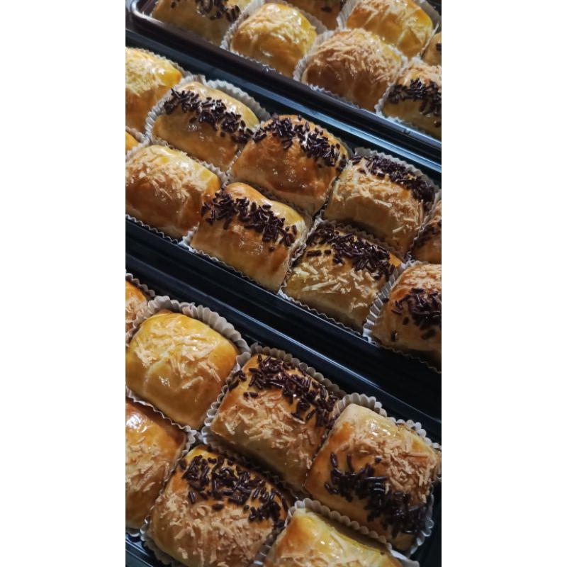 

BolenGembul Premium