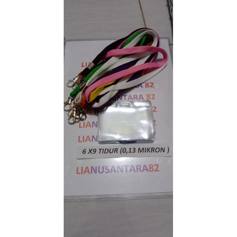 

paket Tali 1cm kait + plastik panitia ukuran 6 x 9 Tidur isi paket 10pcs tebal plastik 0, 13 mikron