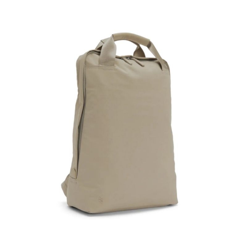 Lojel Semo Tote Backpack 13L - Tierra Taupe