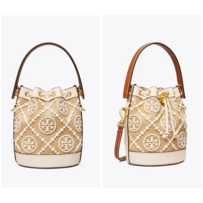 TAS WANITA *TORB TBB7174-TBB7175 MINI BUCKET / Size 14×11×17 cm