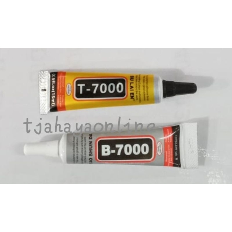 Lem LCD TOUCHSCREEN Lem Backdoor HP T7000/B7000