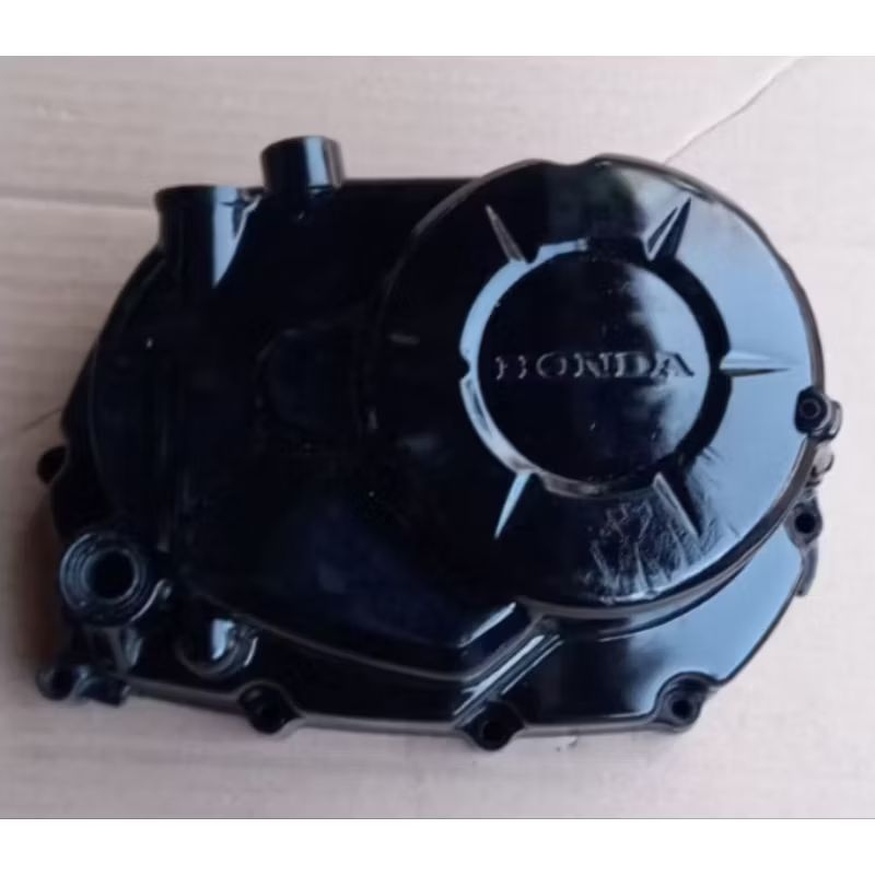 Bak Kopling Revo Absolute Revo Fit Blade Original