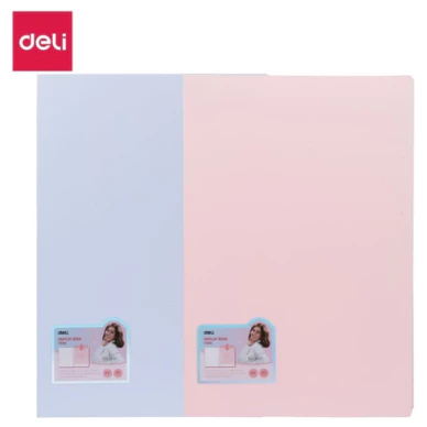 

DISPLAY BOOK DELI F996
