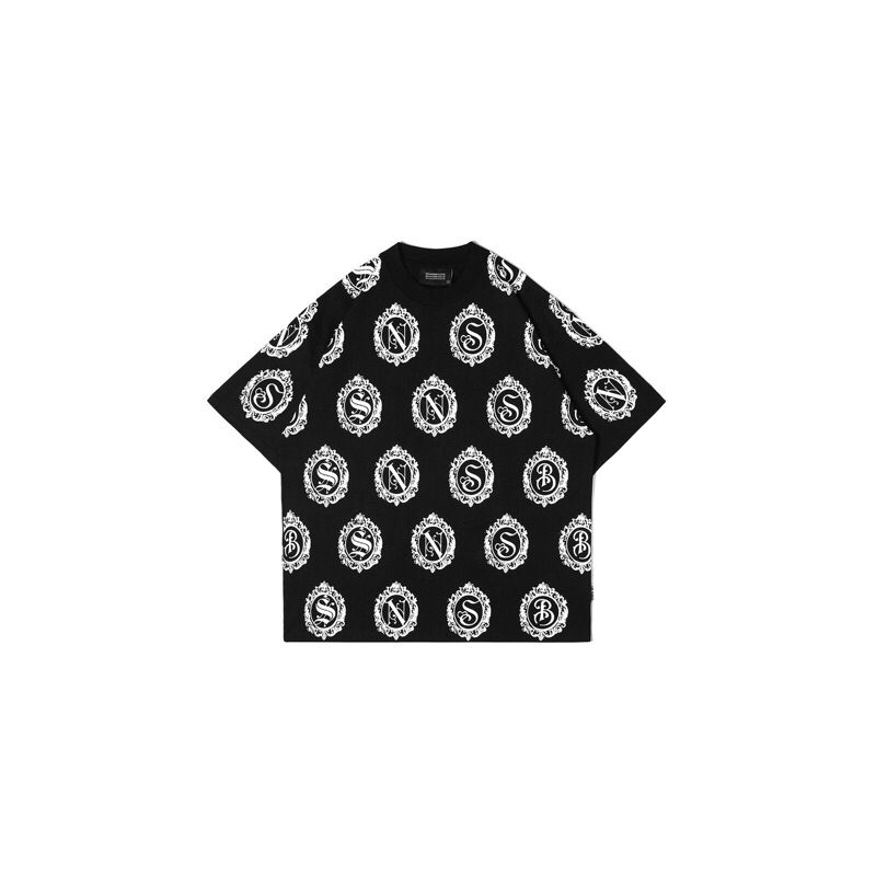 skincare snsb t shirt montura sz m by zarra