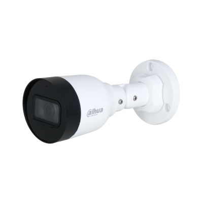 Dahua IPC HFW1230S1P-A