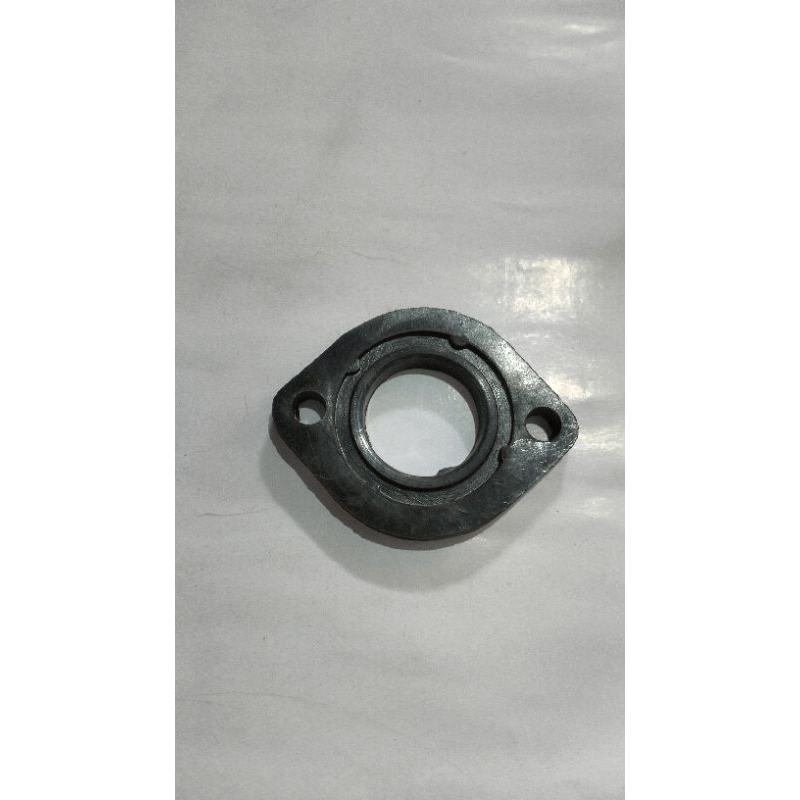 Ebonit fiber Karburator Vario 125 150 adv 150