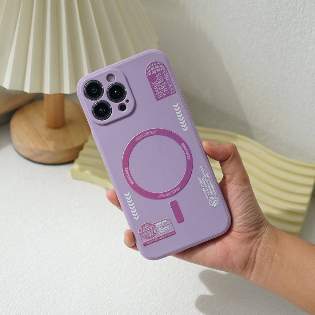 [UV34] Softcase Macaron Samsung A16 A26 A36 A56 A06 A16 A05S A05 A55 A15 A04 A04E A14 A04S A13 4G  A