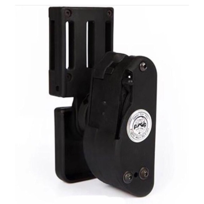 FMA IPSC Race Master Tactical Holster Shooting Airsoft GBB Universal