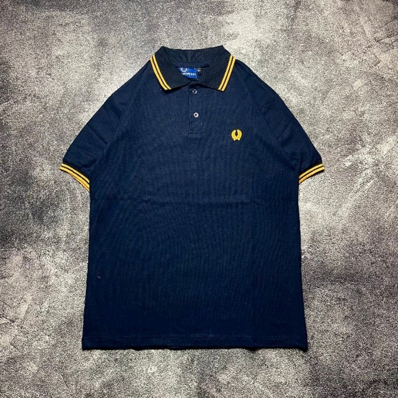 Baju Pollo Pria/ Baju Pollo Pria Terbaru/ Baju Pollo Pria Premium Quality / Baju Pollo Shirt Pria