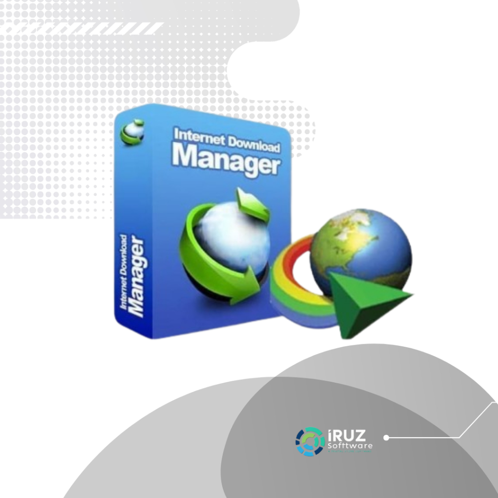 IDM Pro Full Version - All Windows
