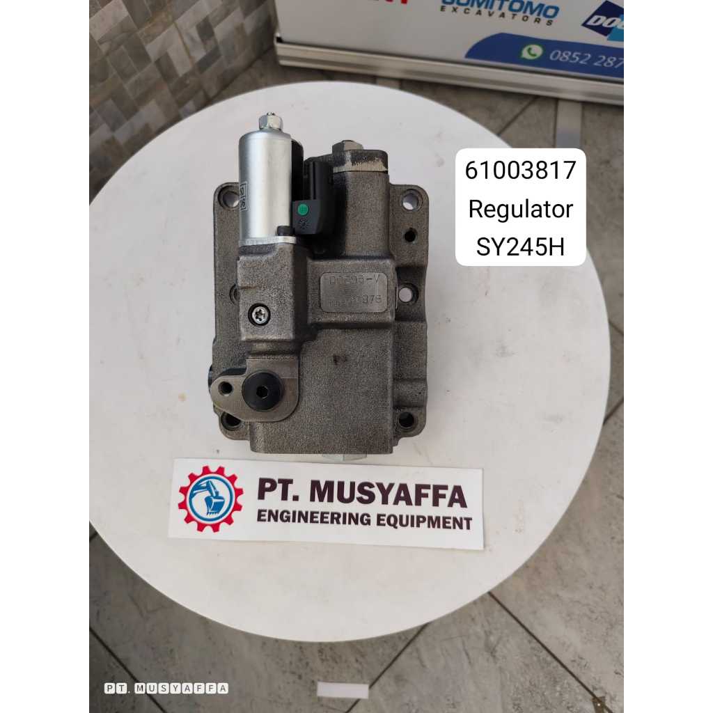 Harga sy245h Terbaru Jul 2025 | BigGo Indonesia
