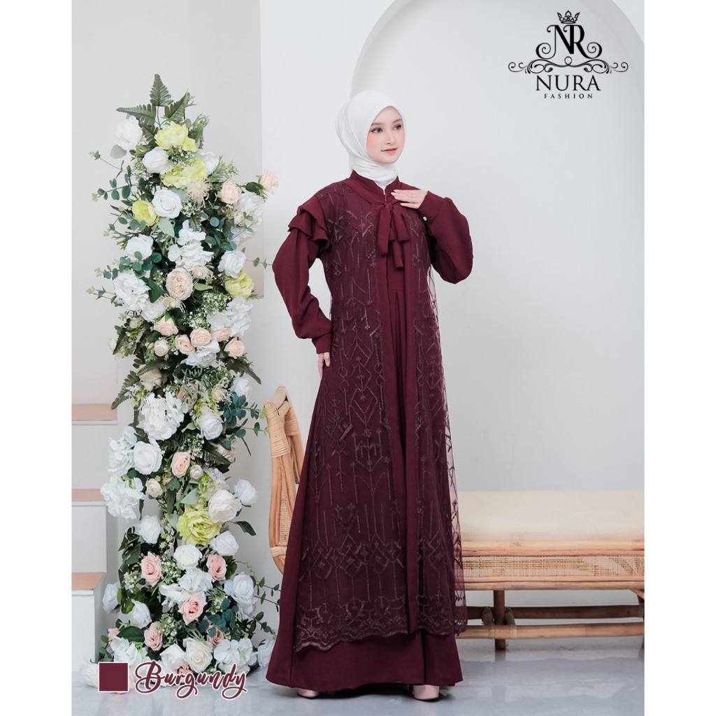 Sarimbit Fashion Capeul Cowok Cewek Dewasa Terbaru Kekinian Seragam Keluarga Ibu Ayah Anak Keluaran 