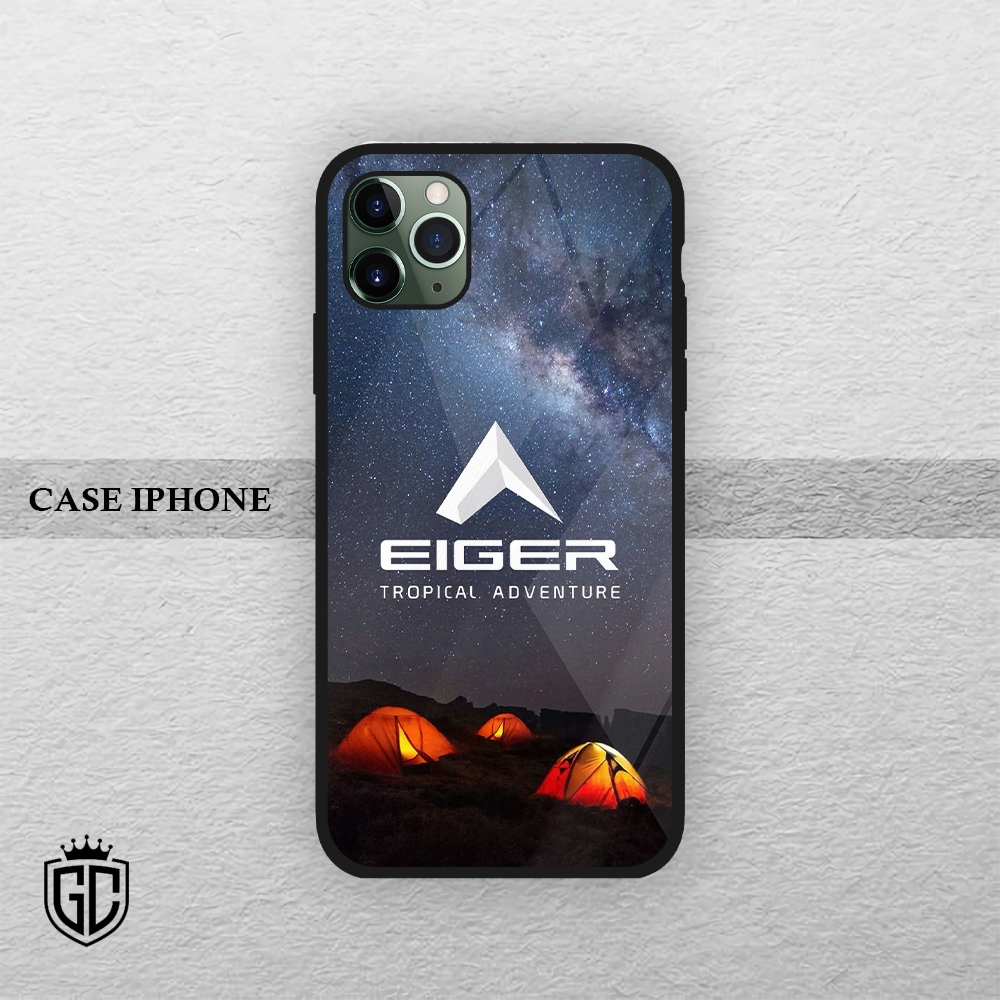 [CM52]  Case Glossy Case | IPHONE 11 | IPHONE 11 PRO | IPHONE 11 PRO MAX | CASE KEKINIAN LUCU |  Cas