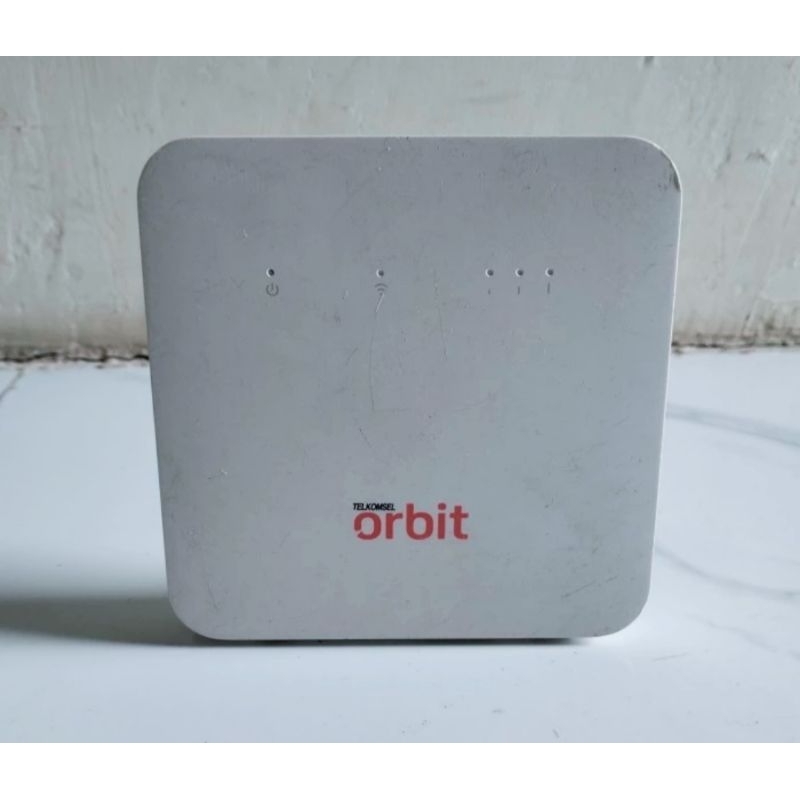 ORBIT star 2 Huawei B312-926 all_operator