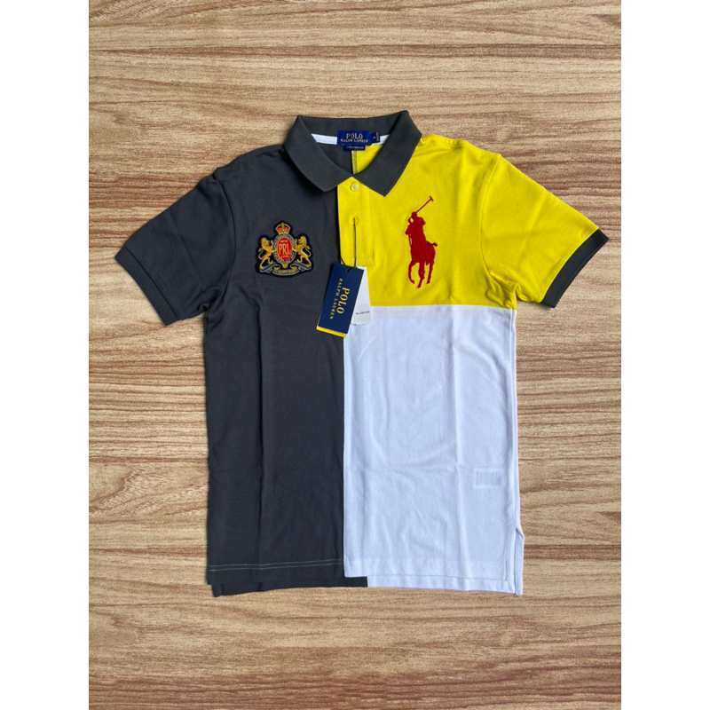 Polo Ralph Lauren Original