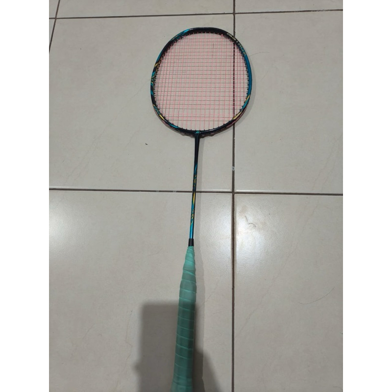 Astrox 88S Pro Gen2 Second