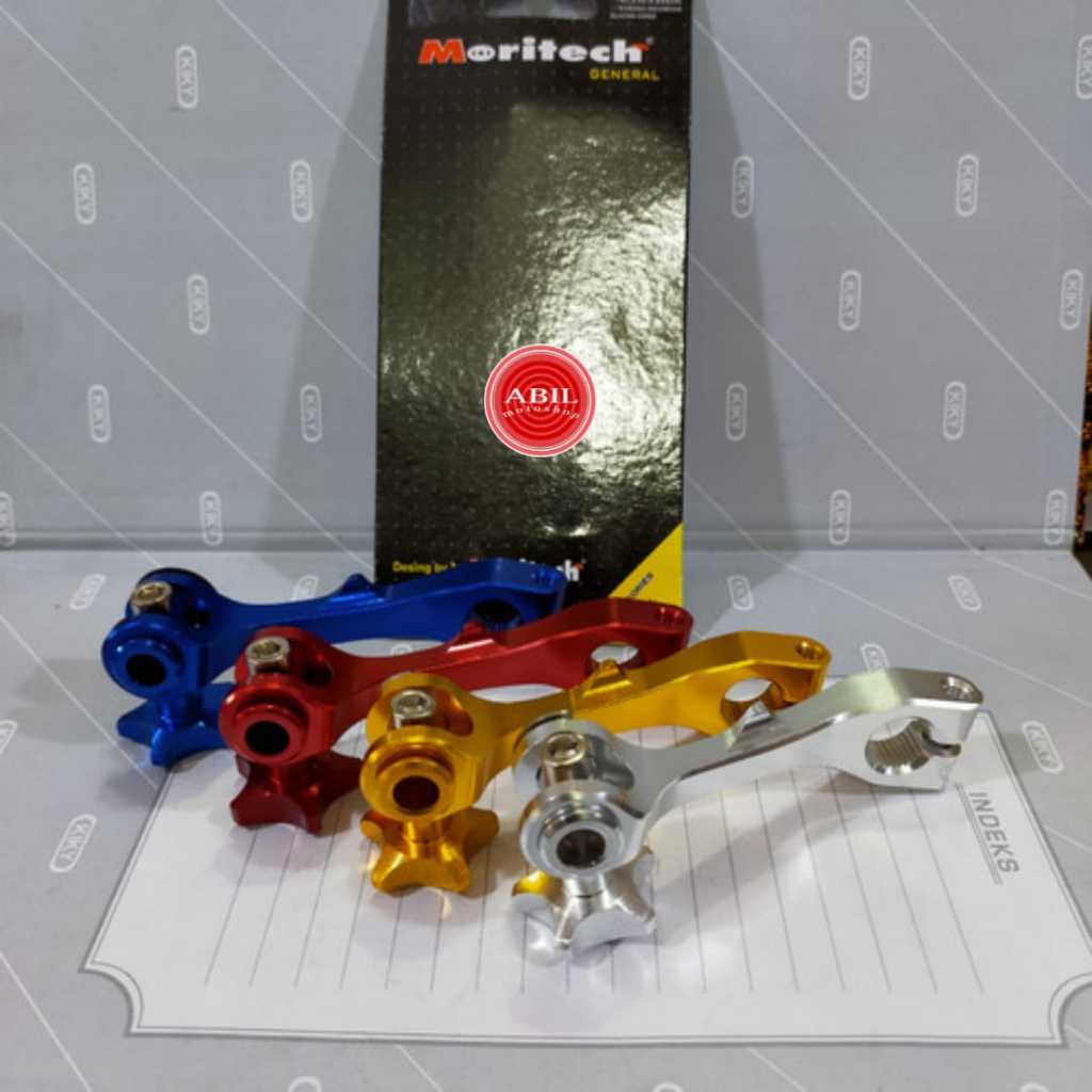 paha rem belakang universal/paha rem cnc