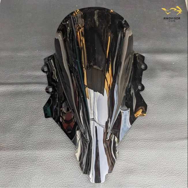Visor Honda CBR 150R K45R 2021 2022 2023 Windshield CBR 150R Visor Honda CBR 150R 2021 K45R Jenong