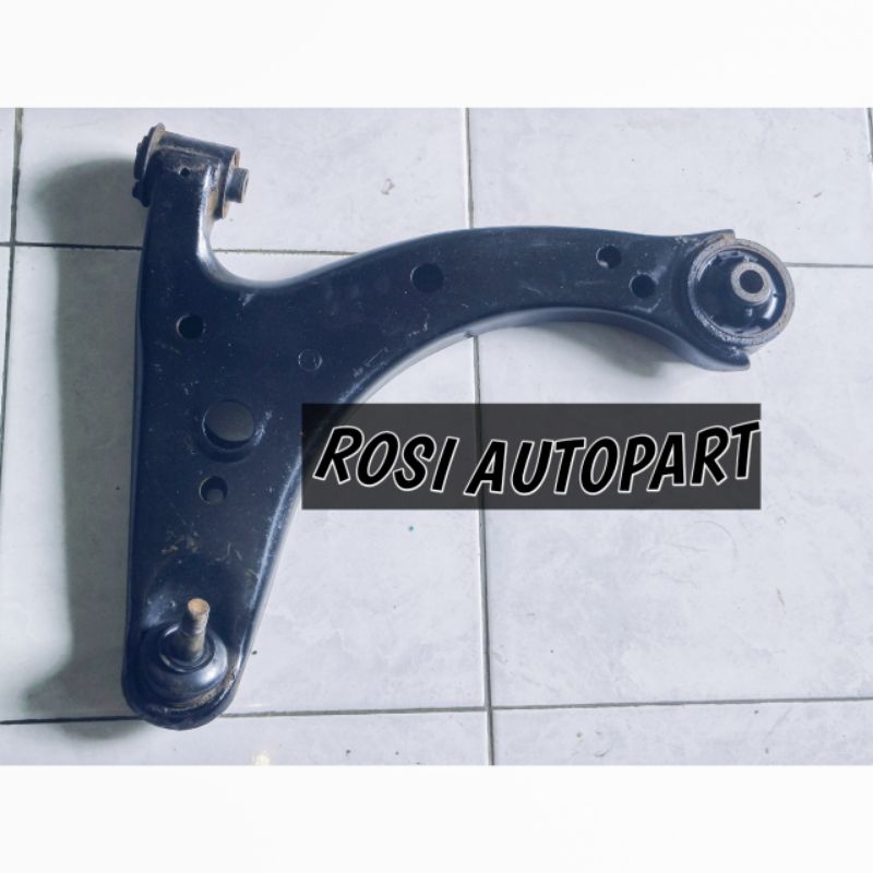 Lower arm sayap Avanza Xenia Old KIRI ORIGINAL