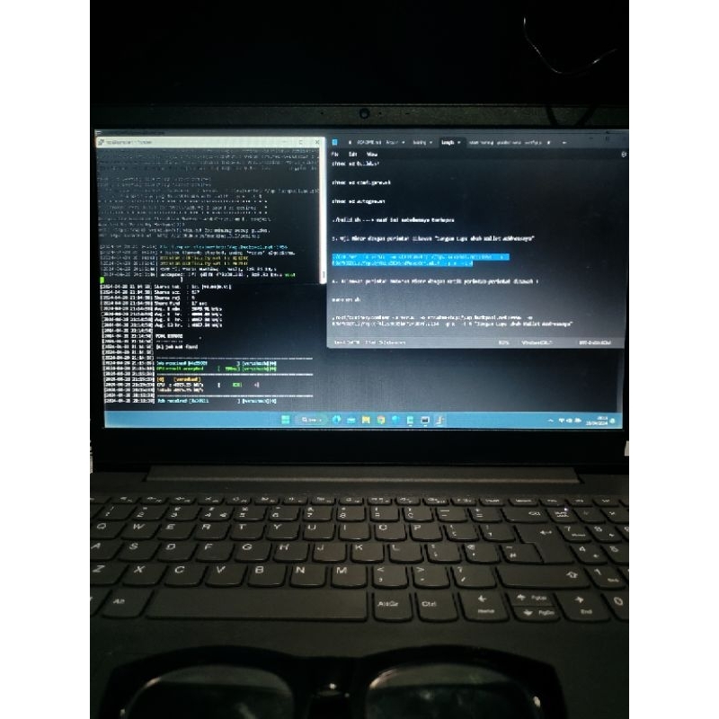 STB ANDROID FIRMWARE ARMBIAN LINUX