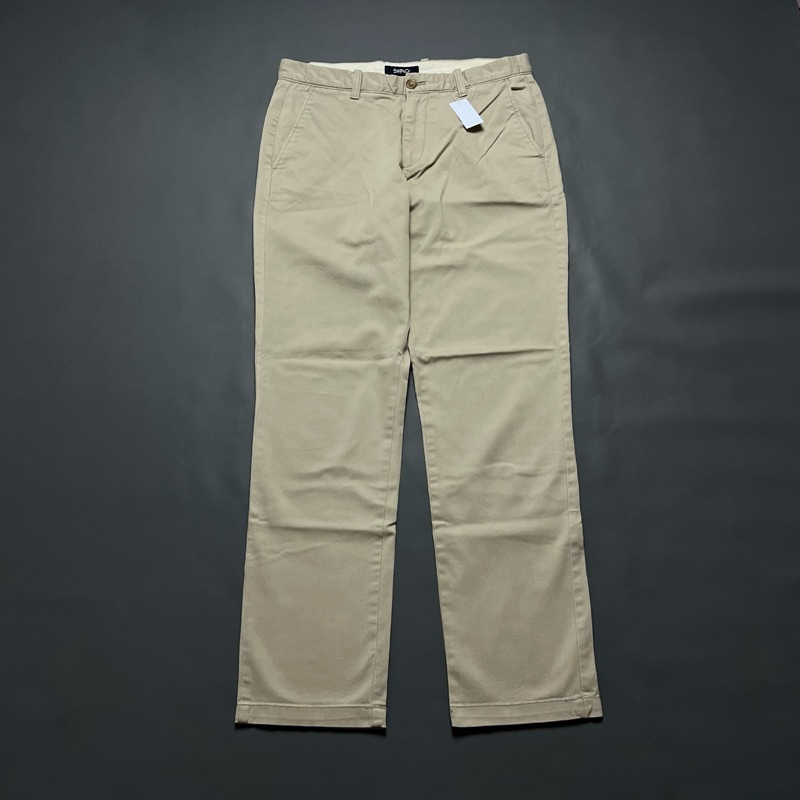 spao chino pants