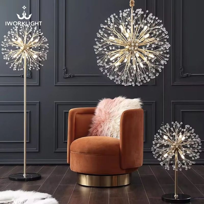 BARA- SOFA CANTIK SOFA SINGLE SOFA MINIMALIS SOFA MODERN SOFA BULAT DENGAN SENDERAN