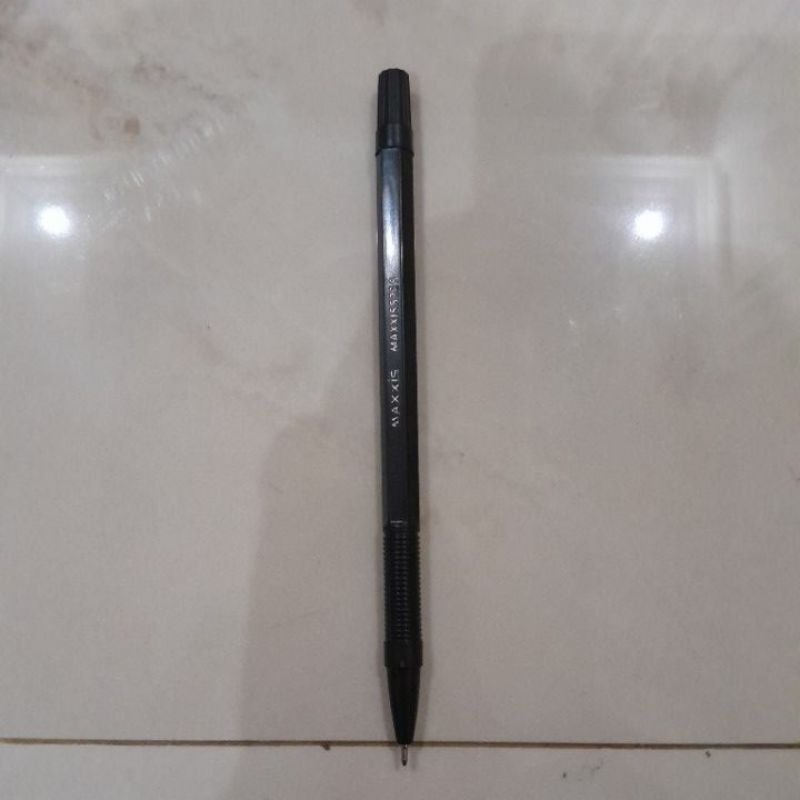 

ready pulpen terbaik sepanjang masa