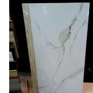 granit 60×120keramik/ calacatta indogres