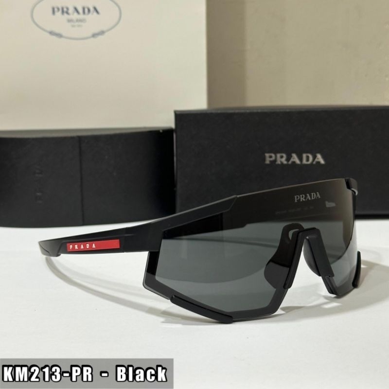 KACAMATA PRIA MEWAH KEREN KACAMATA PRIA KEREN IMPORT TERBARU PR1224